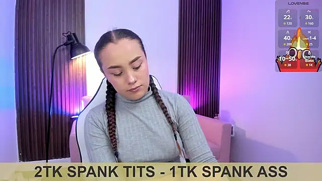 MAGIC VERA online show from 01/07/26, 11:34