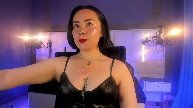 Snapshot of MAGIC_VERA chatting on 05/21/26, 03:24 MAGIC VERA online show from 05/21/26, 03:24