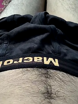 Snapshot of khushbuDarchut71 chatting on 09/30/25, 06:57 khushbuDarchut71 online show from 09/30/25, 06:57