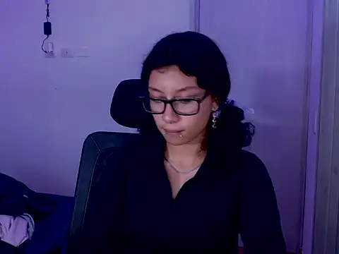 Ivonnybonn online show from 01/16/26, 12:03