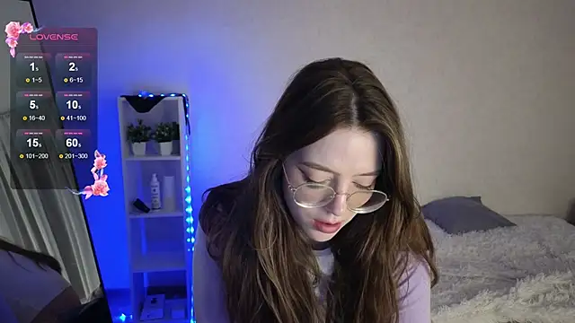 Tofumuchh online show from 11/27/25, 04:14