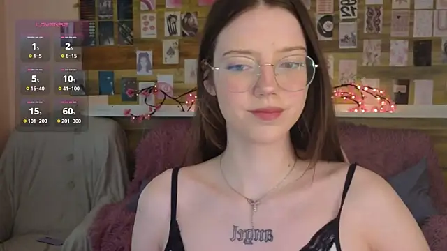 Tofumuchh online show from 07/01/26, 05:20