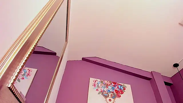 Alessiia   online show from 11/26/25, 03:07