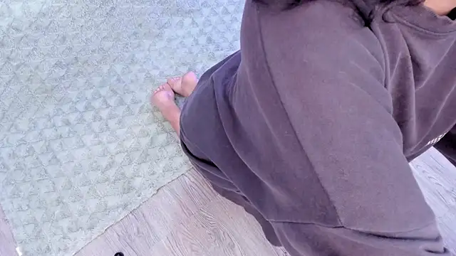 Alessiia   online show from 02/22/26, 03:07