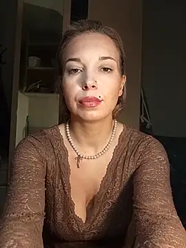 Conny Shellie online show from 03/16/26, 01:48