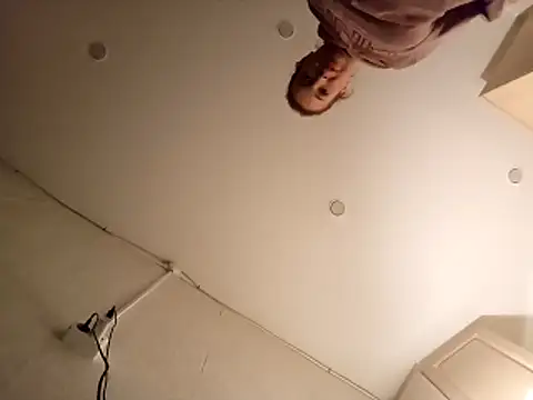 Conny Shellie online show from 04/02/26, 07:11