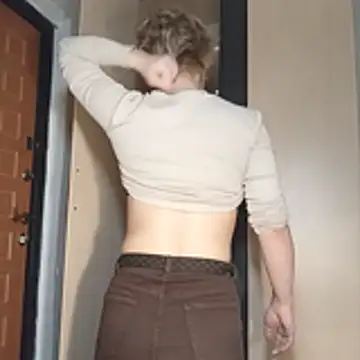 Conny Shellie online show from 04/07/26, 03:40