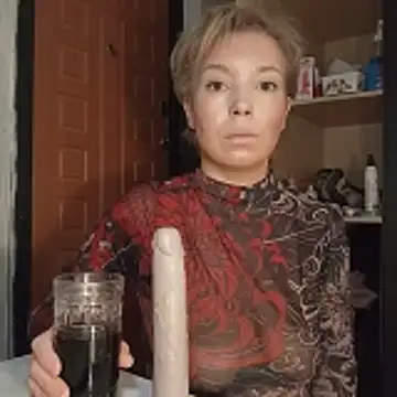 Conny Shellie online show from 04/08/26, 09:42