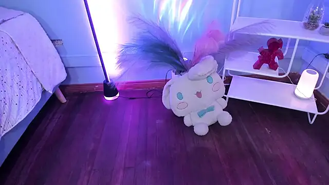 Snapshot of KathiaSaenz_ chatting on 10/09/25, 03:59 KathiaSaenz  online show from 10/09/25, 03:59