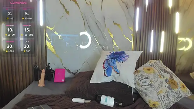 NoahVidall online show from 04/14/26, 05:57