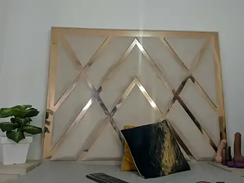 Snapshot of indiraasm chatting on 10/04/25, 04:21 indiraasm online show from 10/04/25, 04:21