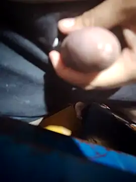 Sir clouden online show from 11/22/25, 04:22