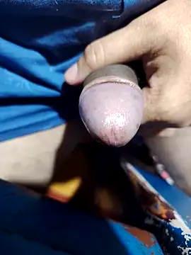 Sir clouden online show from 02/18/26, 12:28