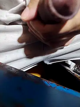 Sir clouden online show from 04/18/26, 12:14