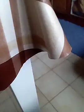 Mentai45 online show from 10/25/25, 05:40