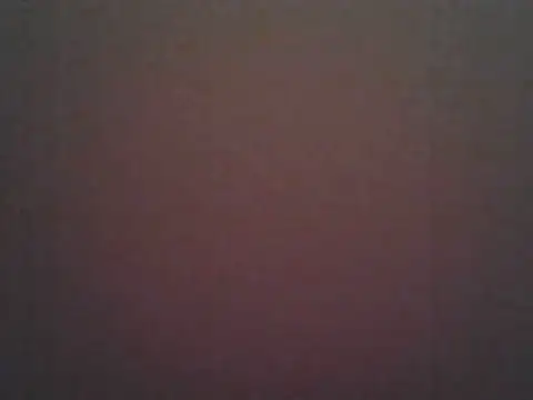 Snapshot of Safados777 chatting on 10/27/25, 02:43 Safados777 online show from 10/27/25, 02:43