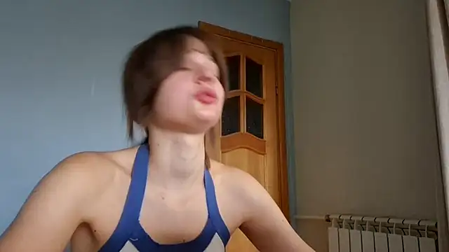 Snapshot of ExitedTroth chatting on 09/28/25, 09:14 ExitedTroth online show from 09/28/25, 09:14