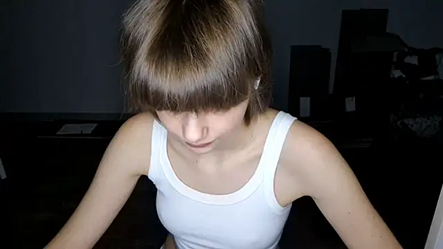 ExitedTroth online show from 11/18/25, 04:55