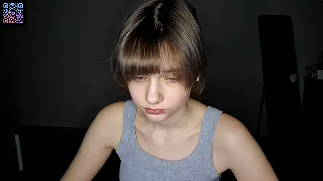 ExitedTroth online show from 01/10/26, 04:20