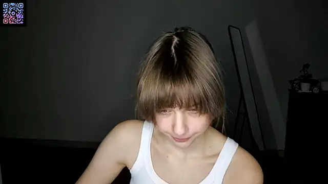 ExitedTroth online show from 02/01/26, 05:33