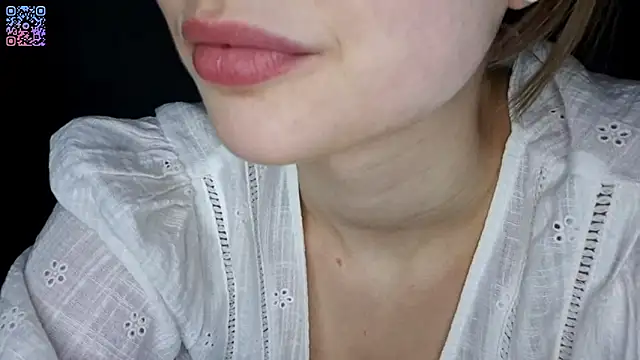 ExitedTroth online show from 03/06/26, 06:15