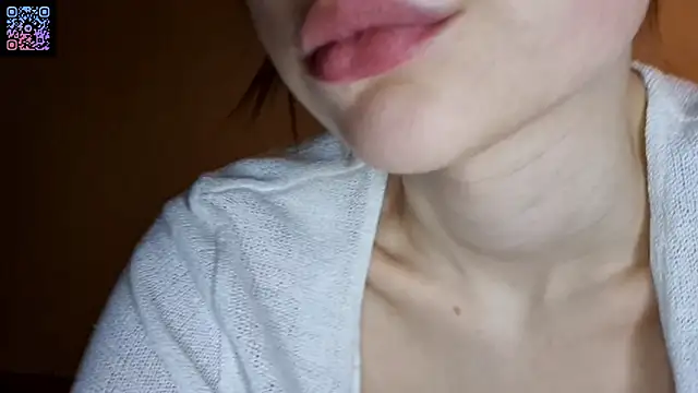 ExitedTroth online show from 03/13/26, 06:25