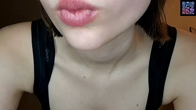 ExitedTroth online show from 04/10/26, 06:23