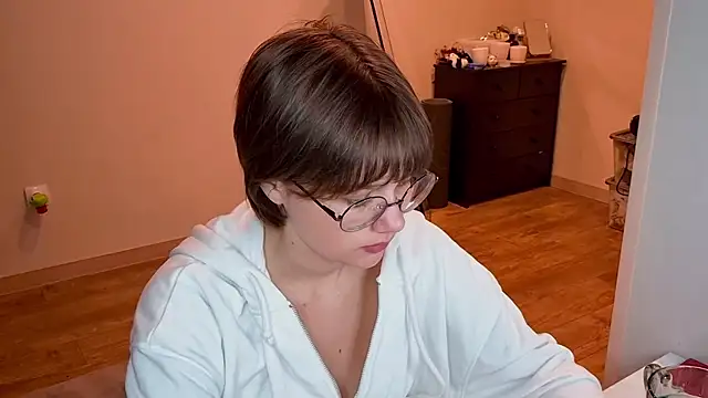 ExitedTroth online show from 07/20/26, 06:43