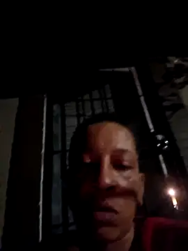 Snapshot of CandyRed2269 chatting on 09/26/25, 02:59 CandyRed2269 online show from 09/26/25, 02:59