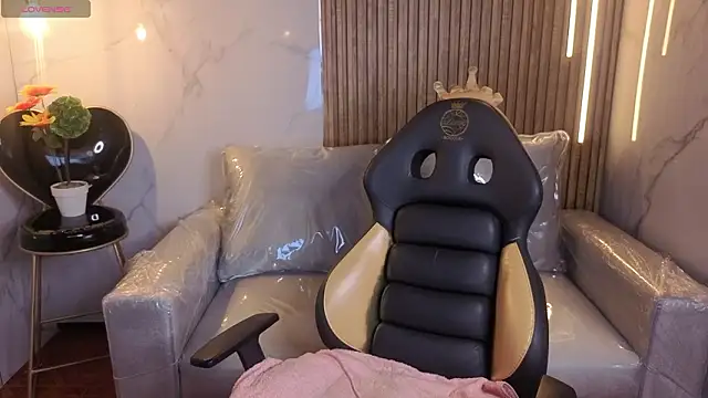  ceeleste cute  online show from 03/12/26, 07:42