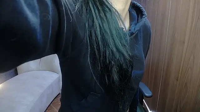  ceeleste cute  online show from 05/10/26, 12:54