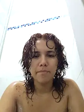  TOMOE online show from 11/21/25, 09:46