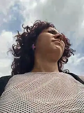  TOMOE online show from 12/18/25, 06:03