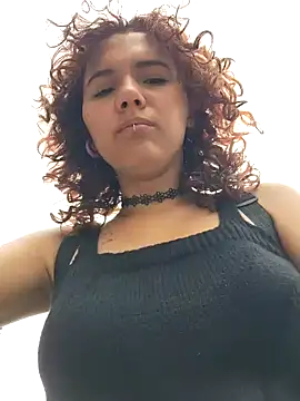  TOMOE online show from 12/20/25, 04:36