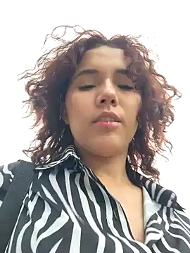  TOMOE online show from 12/21/25, 08:16