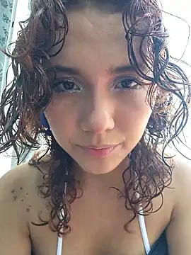  TOMOE online show from 01/14/26, 09:20