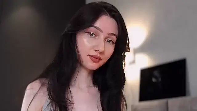 AnaMoonlight online show from 11/04/25, 07:24