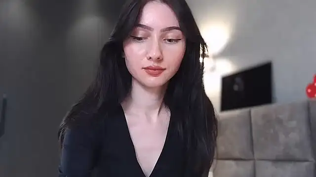 AnaMoonlight online show from 11/12/25, 07:13