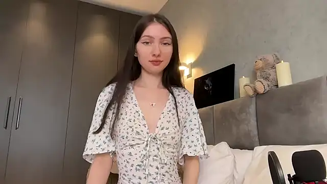 AnaMoonlight online show from 03/09/26, 08:18