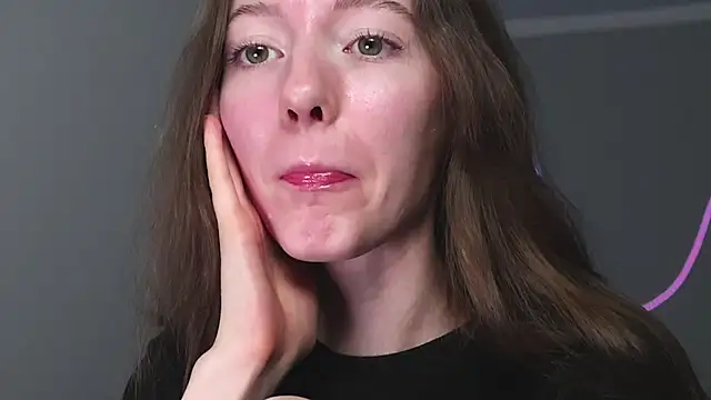 Why me stella online show from 10/14/25, 11:49