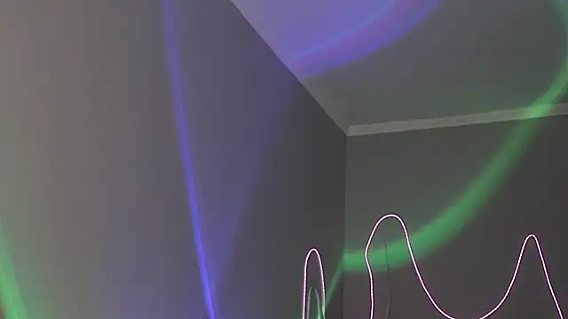 Why me stella online show from 10/28/25, 05:00