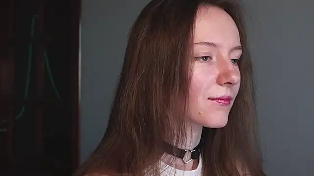 Why me stella online show from 11/03/25, 08:26