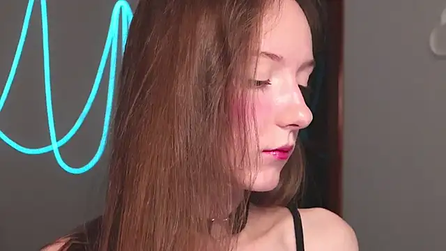 Why me stella online show from 11/26/25, 12:33