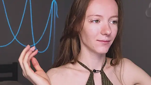 Why me stella online show from 12/17/25, 10:38