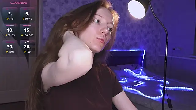 Why me stella online show from 04/03/26, 08:07