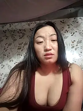 zhen-zo online show from 11/28/25, 12:08