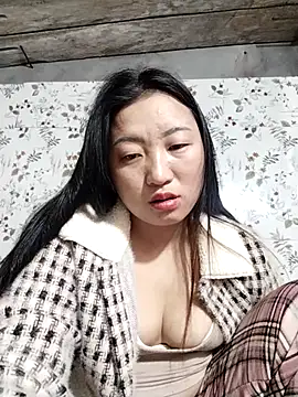 zhen-zo online show from 02/09/26, 12:58