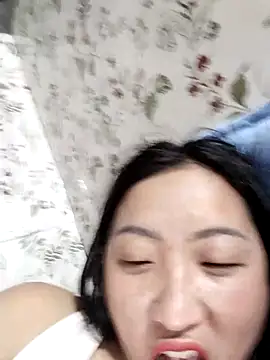 zhen-zo online show from 02/18/26, 12:50