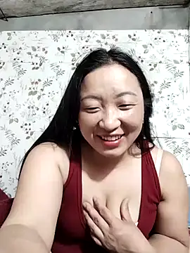 zhen-zo online show from 05/06/26, 01:05