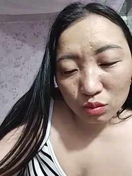 zhen-zo online show from 05/12/26, 06:27